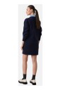 robe-chanty-dans-un-style-elegant