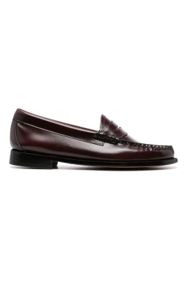 Weejun Penny Loafer