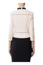robe-elegante-en-96-polyester-4-elasthanne