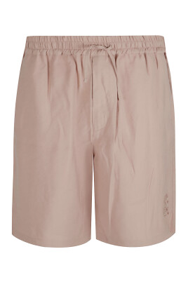 stylish-pink-and-purple-bermudas-ss25