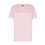 haut-rose-avec-logo-manches-courtes