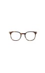 montures-optiques-marron-accessoires-femme-elegants