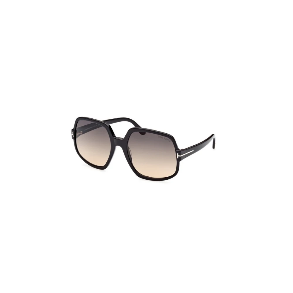 Accessories > Sunglasses - - Tom Ford - Modalova