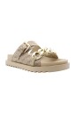 confortable-enegelen-slipper-pour-un-usage-quotidien
