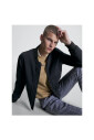 veste-bomber-milano