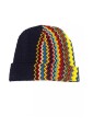 geometric-wool-beanie-hat-multicolor