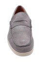 mocassins-classiques-pour-hommes