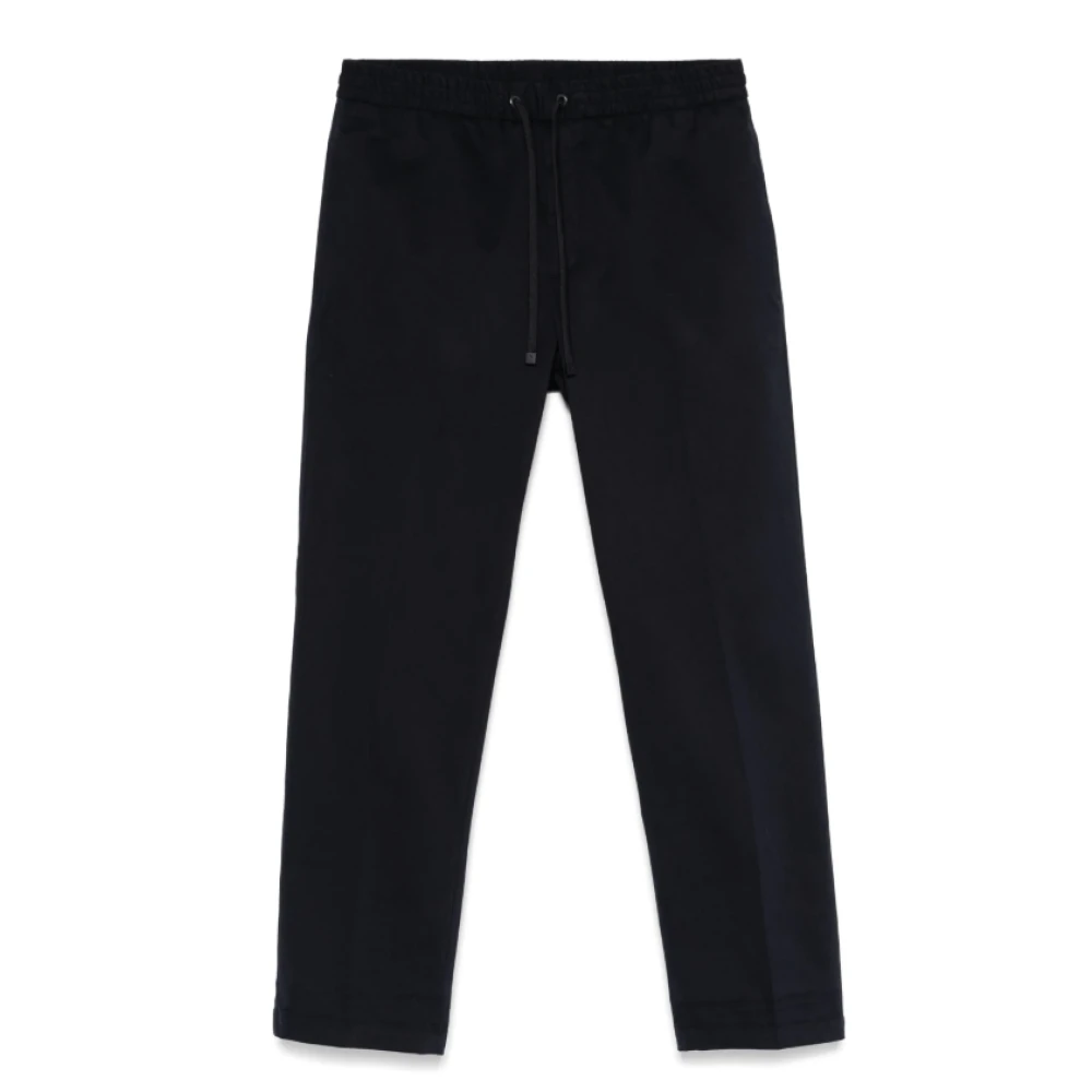 Trousers > Sweatpants - - Moncler - Modalova