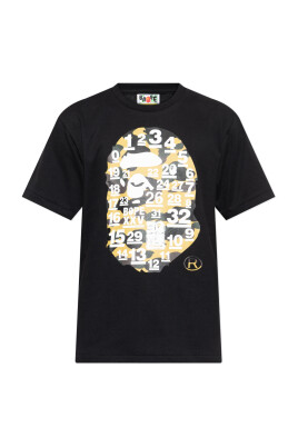 t-shirt-with-print
