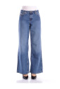 logo-back-zipper-closure-jeans