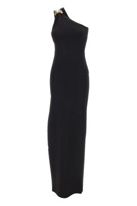 Elisabetta Franchi Gowns  Shop Gowns from Elisabetta Franchi online at  Miinto