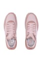waffle-debut-sneaker