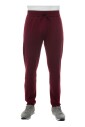 stretch-waist-sweatpants