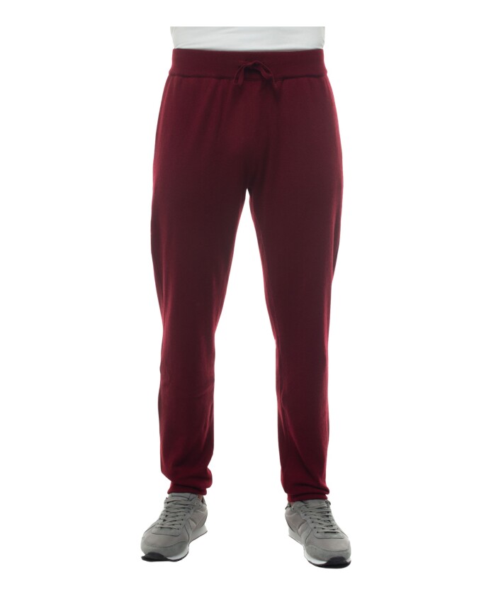 stretch-waist-sweatpants