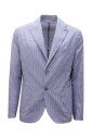 veste-en-coton-bleu-pied-de-poule