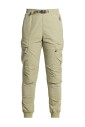 sweat-en-coton-avec-inserts-en-nylon