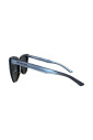 accessoire-d-occasion