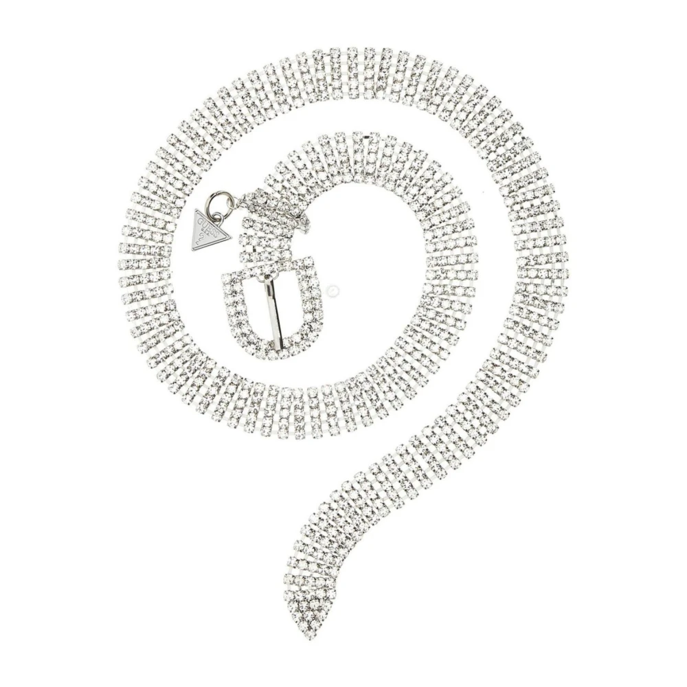 Accessories > Belts - - Guess - Modalova