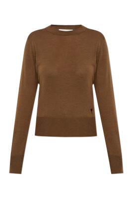 pull-en-laine-fine