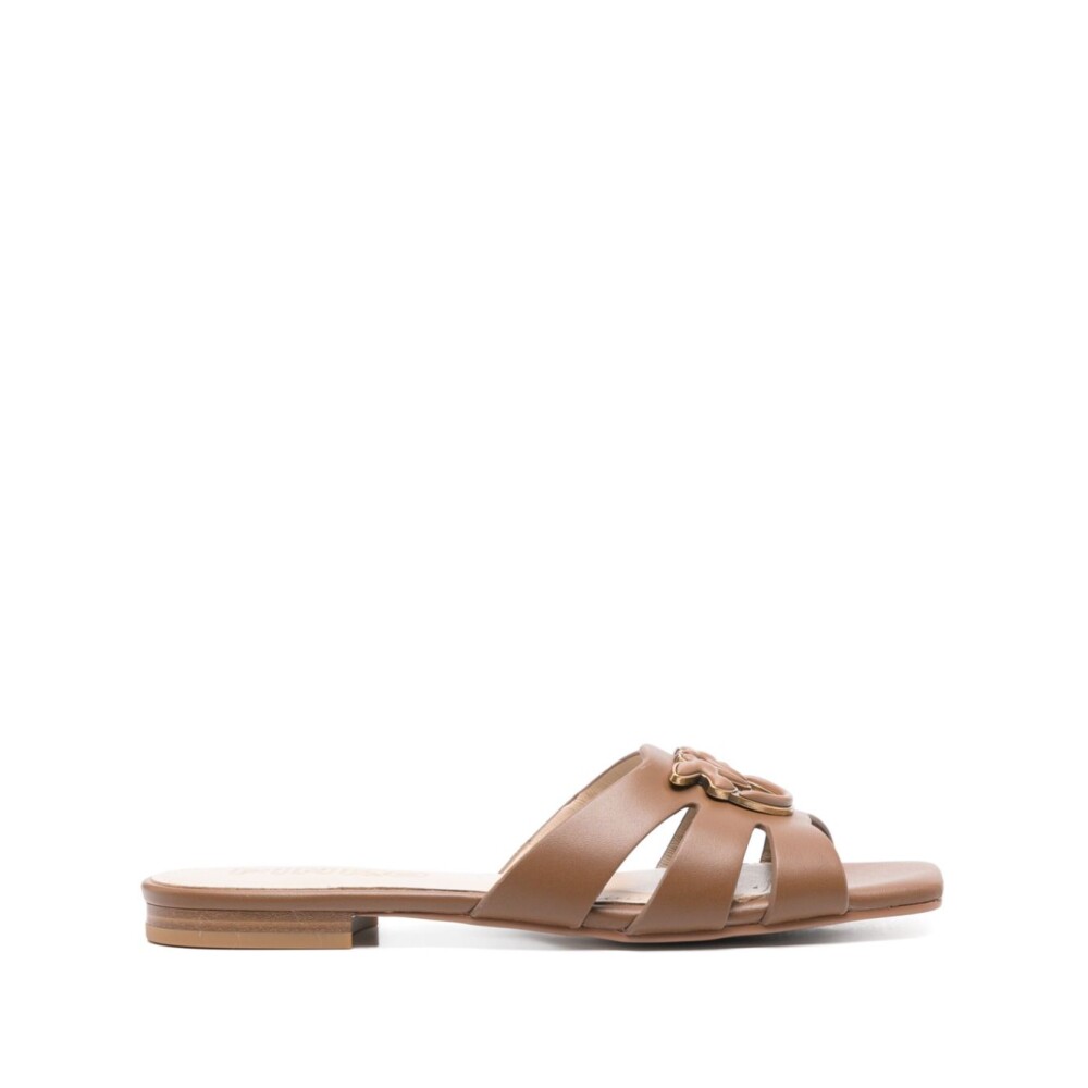 サンダル・ミュール PINKO 'Lisa 01' sandals Pinko 'lisa 01' sandals available on julian-fashion.com