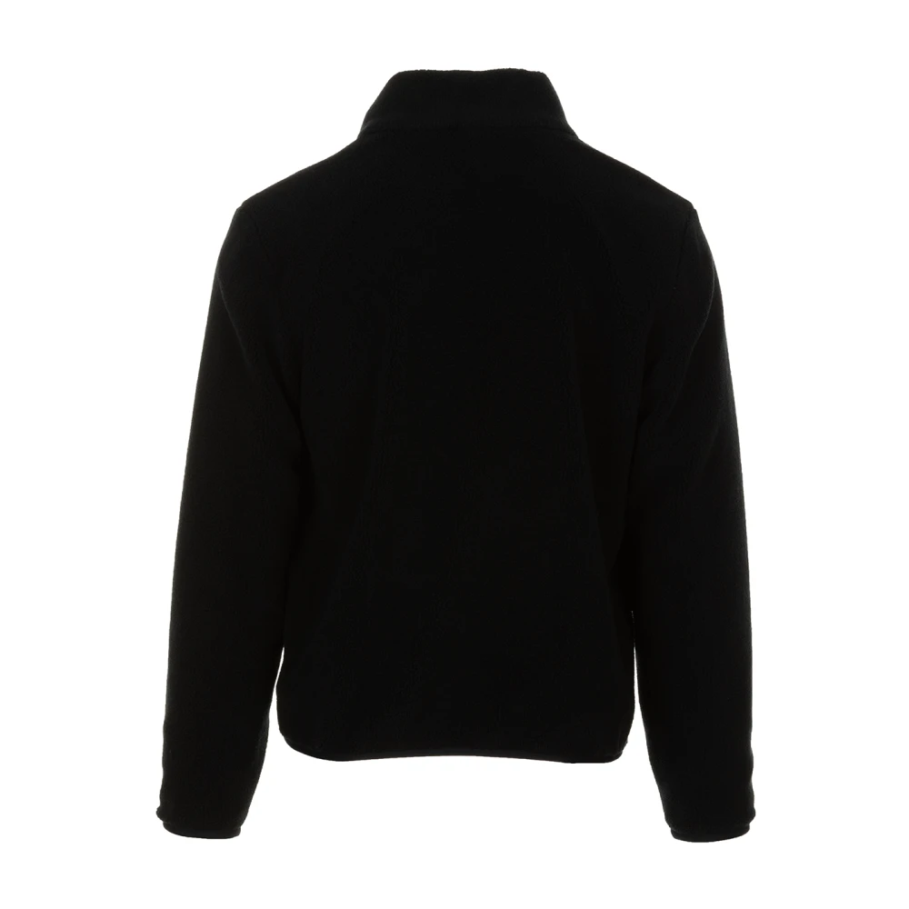 Fay Blauwe Windjack Archief Blue Heren