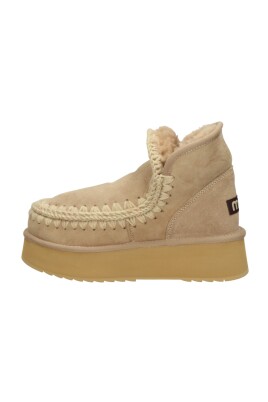 eskimo-platform-stovlar