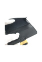pre-owned-leather-wallets