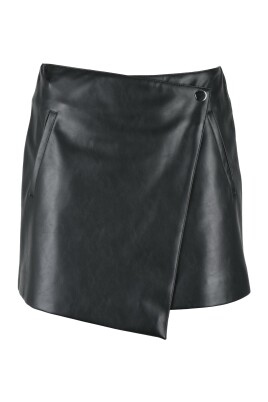 mini-jupe-portefeuille