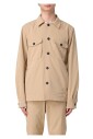 bard-gabardine-jacket