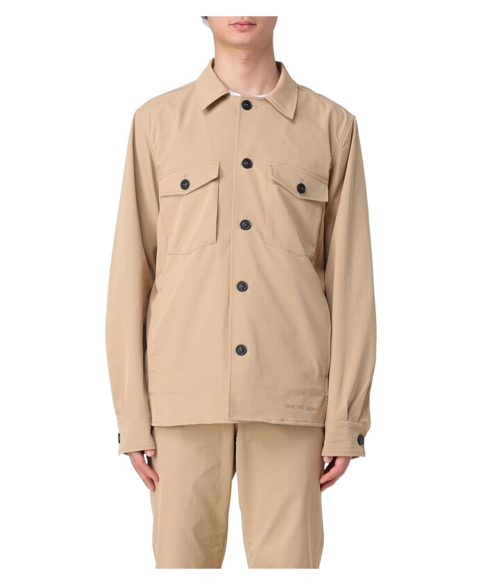 bard-gabardine-jacket