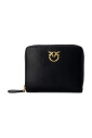 black-leather-zip-wallet-women-fall-winter