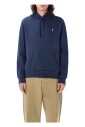cotton-classi-rl-hoodie