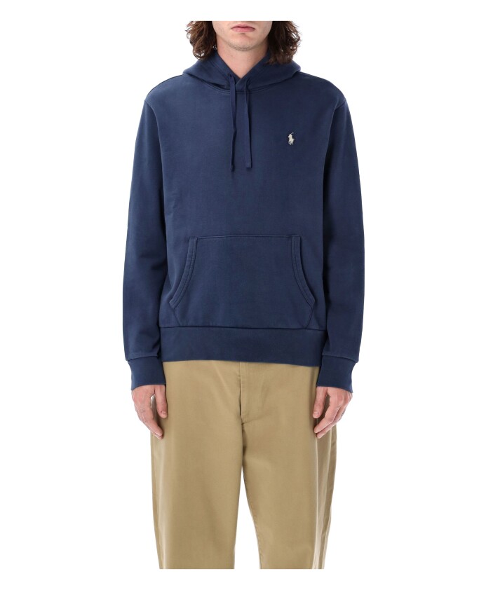 cotton-classi-rl-hoodie