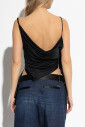 top-drape