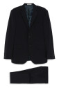 costume-en-laine-stretch-drop-7