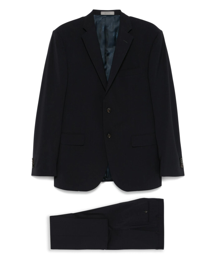 costume-en-laine-stretch-drop-7
