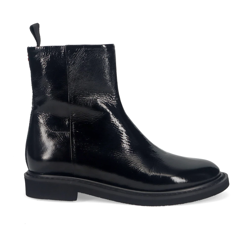 Shoes > Boots > Ankle Boots - - Halmanera - Modalova