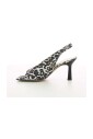 chaussures-pour-femmes-multicolores-modele-elegant