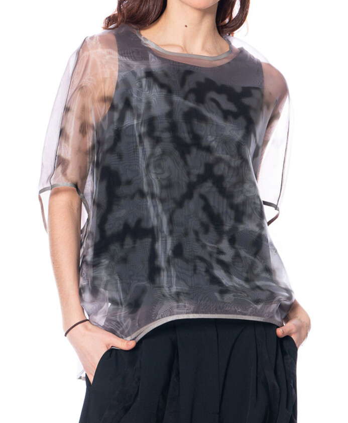 chemisier-superpose-en-mesh-sable-noir