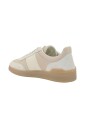 leather-sneakers-with-suede-details