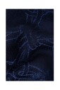 grafisk-ullscarf
