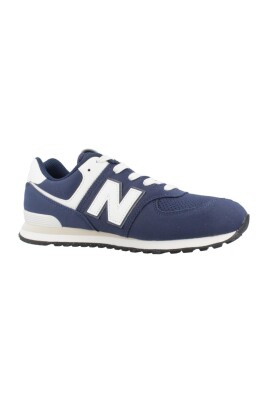 sneakers-elegantes-pour-un-usage-quotidien