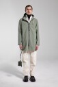 impermeable-leger