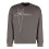 cotton-crew-neck-sweatshirt-with-logo-patch