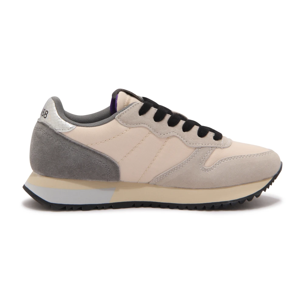 Shoes > Sneakers - - Sun68 - Modalova