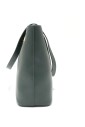 veg-leather-bag-with-gold-details