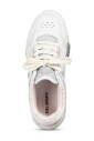 onyx-low-top-sneakers