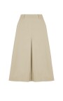 high-waisted-midi-skirt