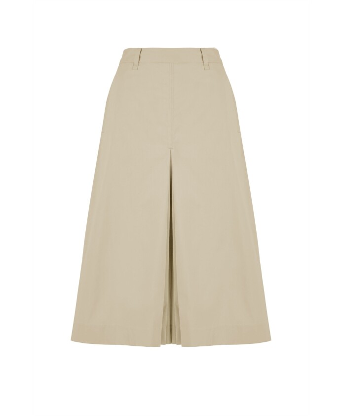 high-waisted-midi-skirt