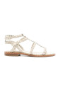 beige-buckle-open-toe-studded-heels
